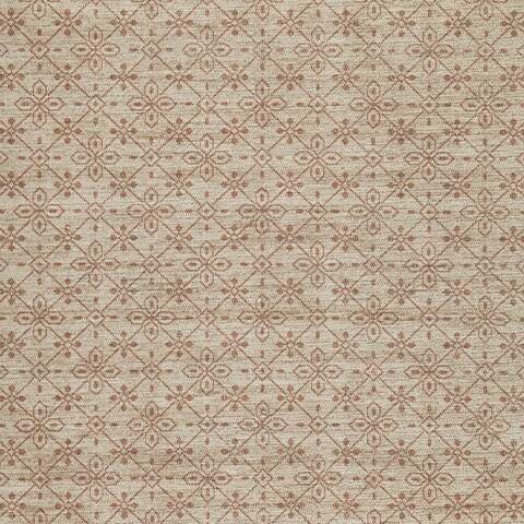 Five Star Furniture - Lyamford Rug