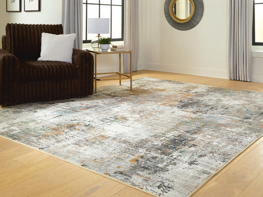 Five Star Furniture - 