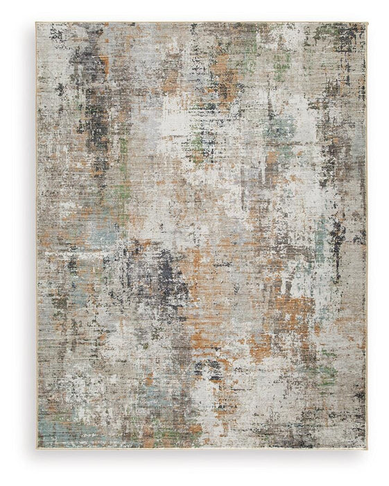 Five Star Furniture - Torinette Rug Large