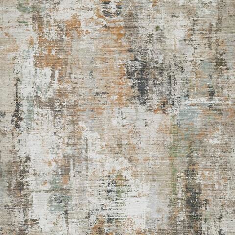 Five Star Furniture - Torinette Rug