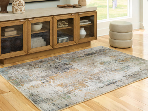 Five Star Furniture - 