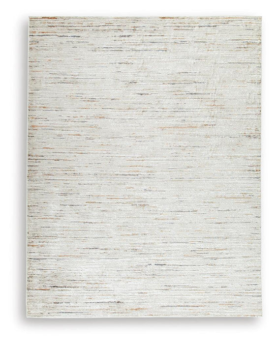 Five Star Furniture - Harjot Rug