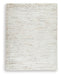 Five Star Furniture - Harjot Rug - Five Star Furniture & Mattress (GA)
