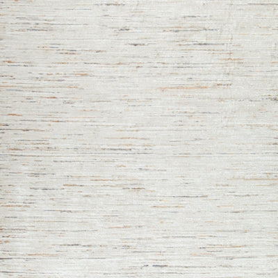 Five Star Furniture - Harjot Rug - Five Star Furniture & Mattress (GA)