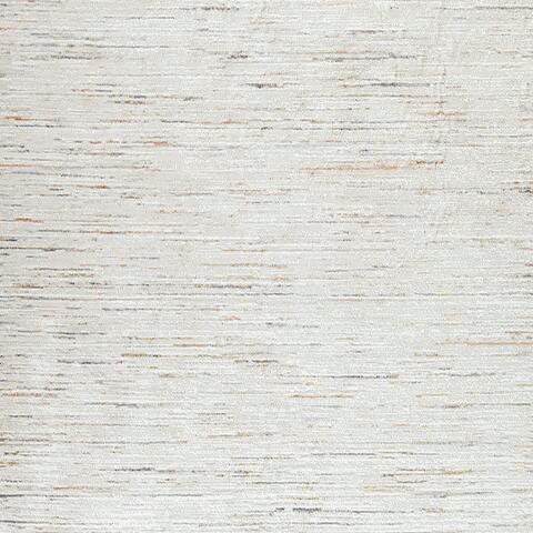 Five Star Furniture - Harjot Rug