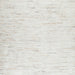 Five Star Furniture - Harjot Rug - Five Star Furniture & Mattress (GA)