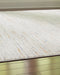 Five Star Furniture - Harjot Rug - Five Star Furniture & Mattress (GA)