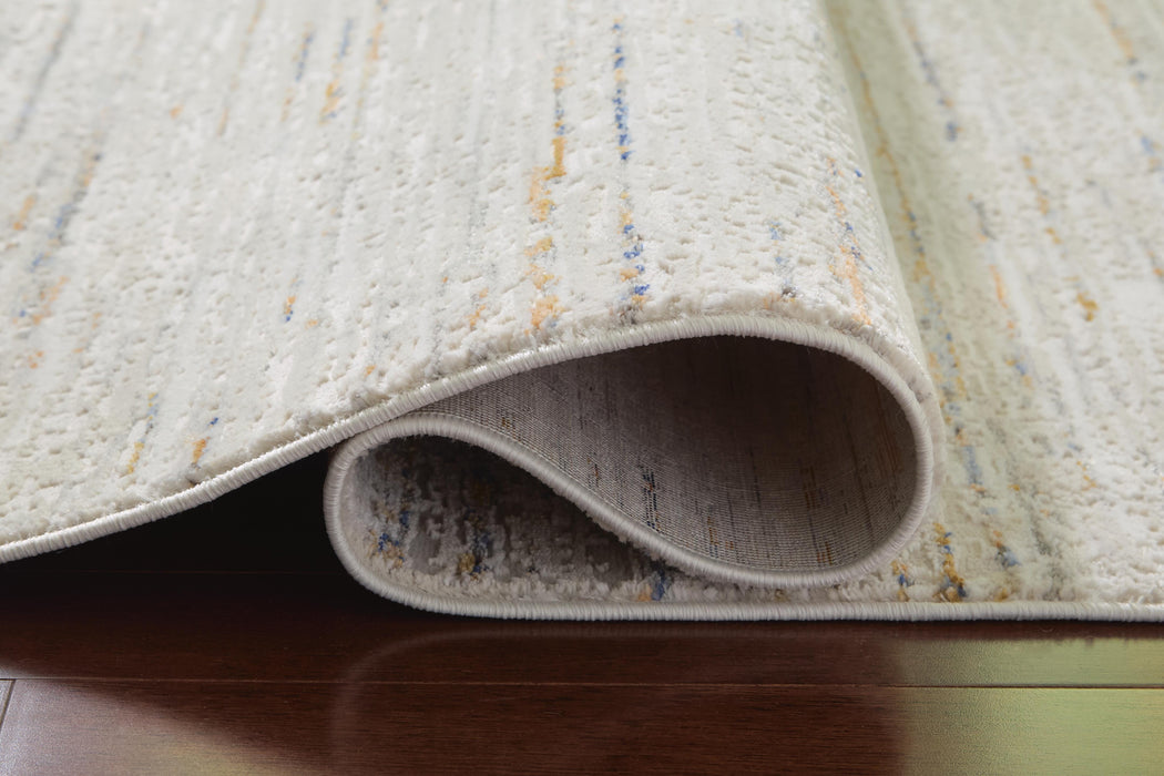 Five Star Furniture - Harjot Rug