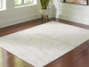 Five Star Furniture - Harjot Rug - Five Star Furniture & Mattress (GA)