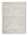 Five Star Furniture - Harjot Rug - Five Star Furniture & Mattress (GA)