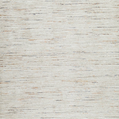 Five Star Furniture - Harjot Rug - Five Star Furniture & Mattress (GA)