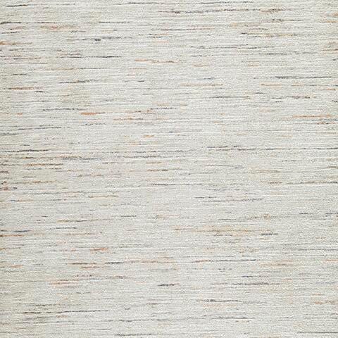 Five Star Furniture - Harjot Rug