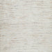 Five Star Furniture - Harjot Rug - Five Star Furniture & Mattress (GA)