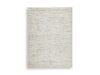 Five Star Furniture - Harjot Rug - Five Star Furniture & Mattress (GA)