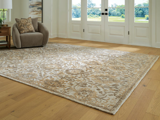 Five Star Furniture - 