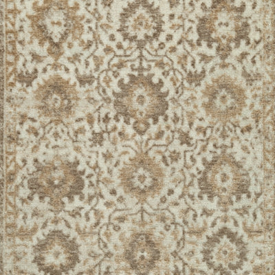 Five Star Furniture - Sableridge Medium Rug