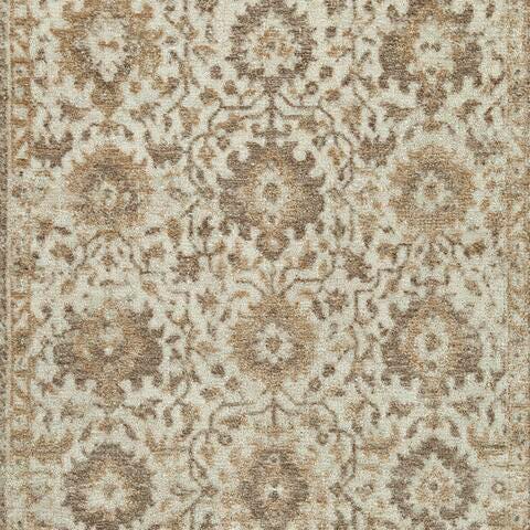 Five Star Furniture - Sableridge Medium Rug