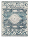 Five Star Furniture - Daddridge 5' x 7' Rug image