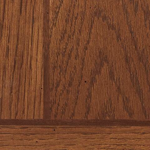 Five Star Furniture - Breegin Chairside End Table