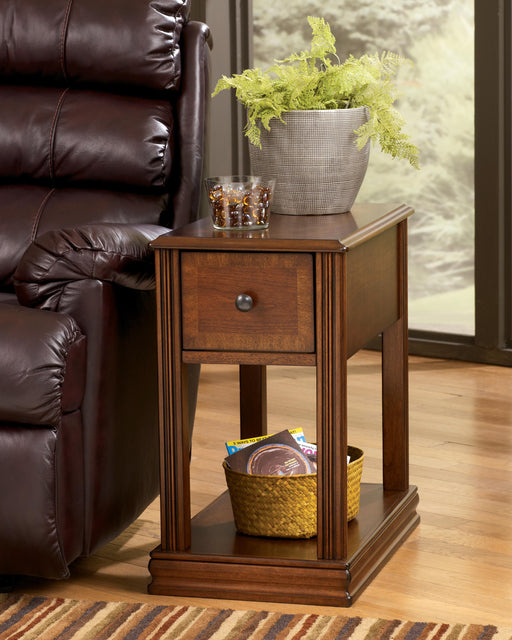 Five Star Furniture - 