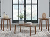 Five Star Furniture - 