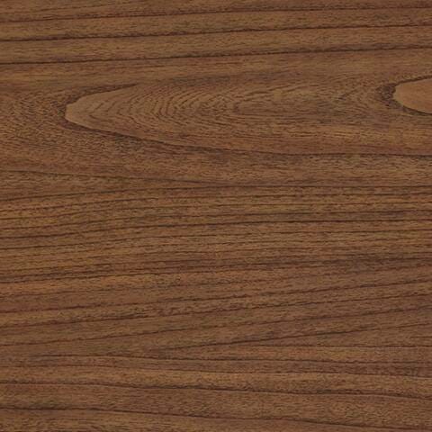 Five Star Furniture - Gordonay Table (Set of 3)
