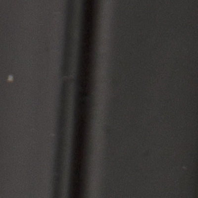 Five Star Furniture - Jusmour Table (Set of 4) - Five Star Furniture & Mattress (GA)