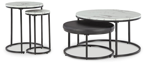Five Star Furniture - 