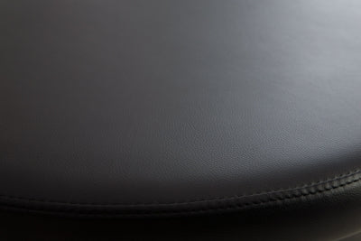 Five Star Furniture - Jusmour Table (Set of 4) - Five Star Furniture & Mattress (GA)