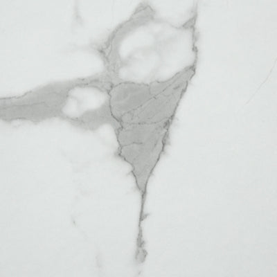 Five Star Furniture - Jusmour Table (Set of 4) - Five Star Furniture & Mattress (GA)