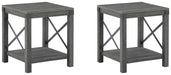 Five Star Furniture - 