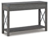Five Star Furniture - 