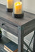 Five Star Furniture - 