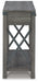Five Star Furniture - 
