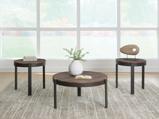 Five Star Furniture - 