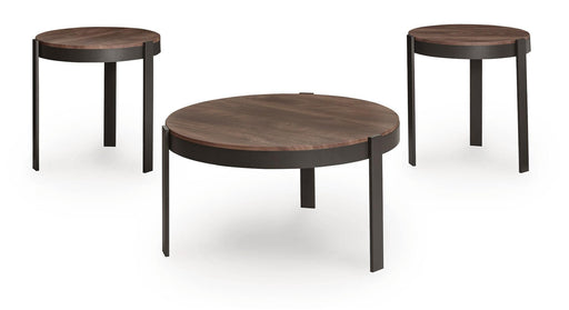 Five Star Furniture - 