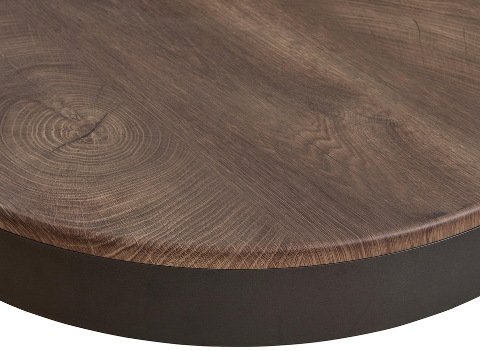 Five Star Furniture - Horizon Hills 3 Pack