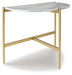 Five Star Furniture - Wynora Chairside End Table image