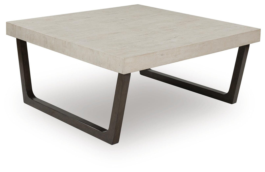 Five Star Furniture - Westenfort Table (Set of 2)