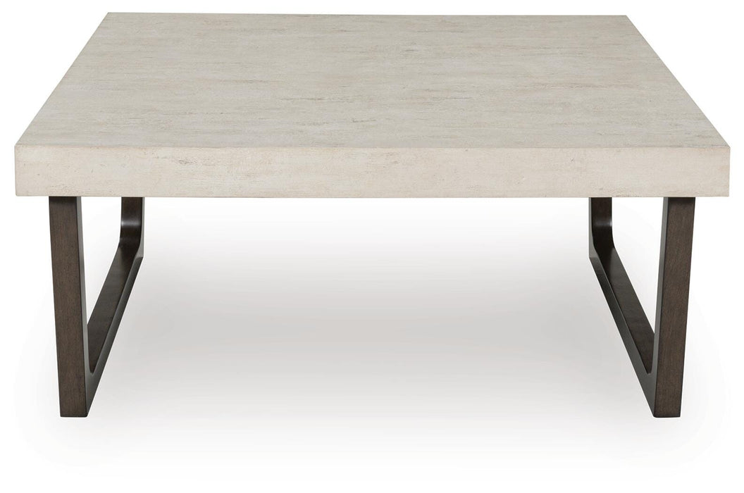 Five Star Furniture - Westenfort Table (Set of 2)