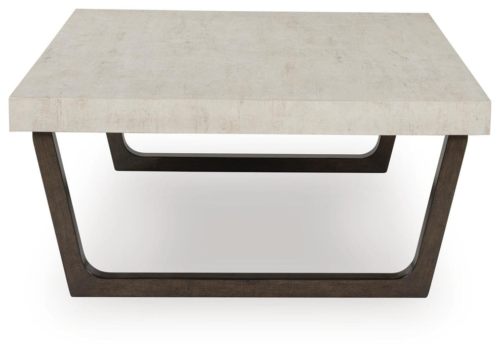 Five Star Furniture - Westenfort Table (Set of 2)
