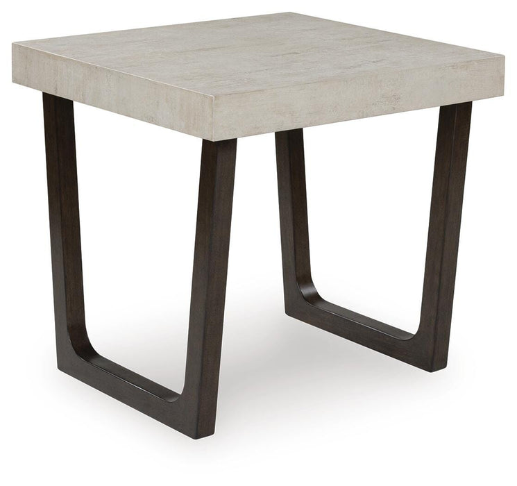 Five Star Furniture - Westenfort Table (Set of 2)