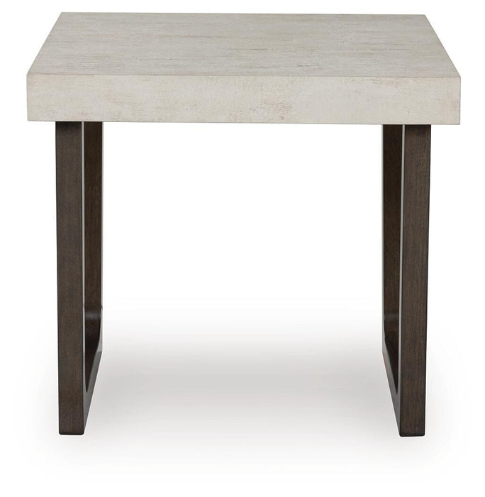 Five Star Furniture - Westenfort Table (Set of 2)