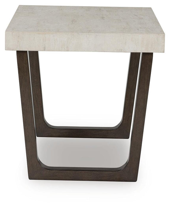 Five Star Furniture - Westenfort Table (Set of 2)