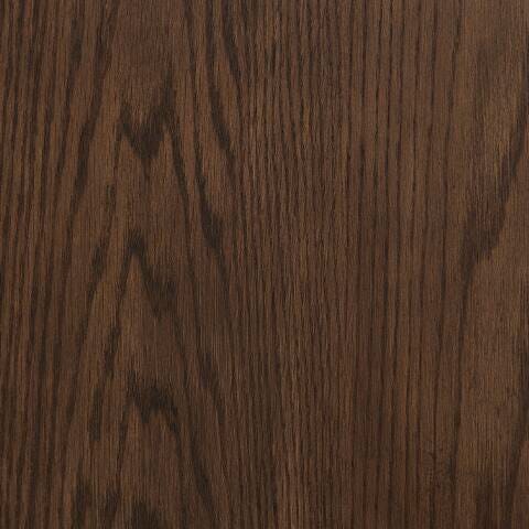 Five Star Furniture - Camdill Chairside End Table