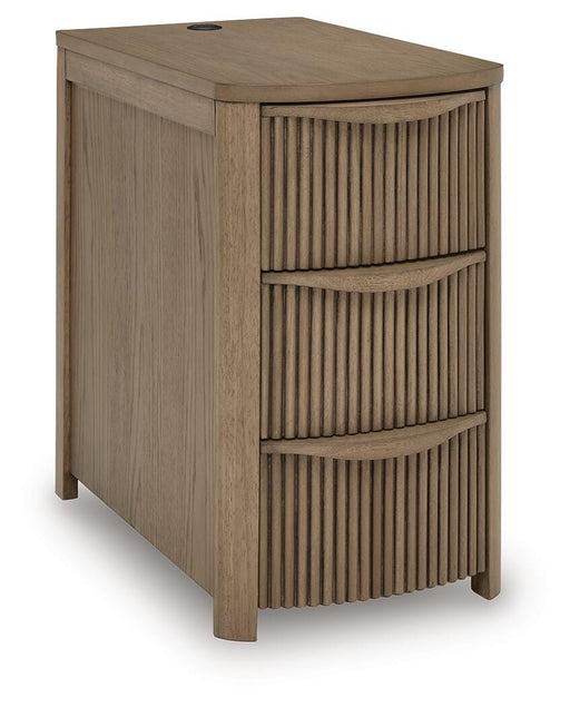 Five Star Furniture - 