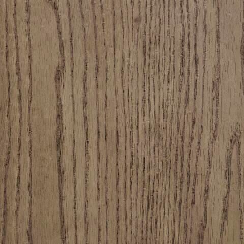Five Star Furniture - Camdill Chairside End Table