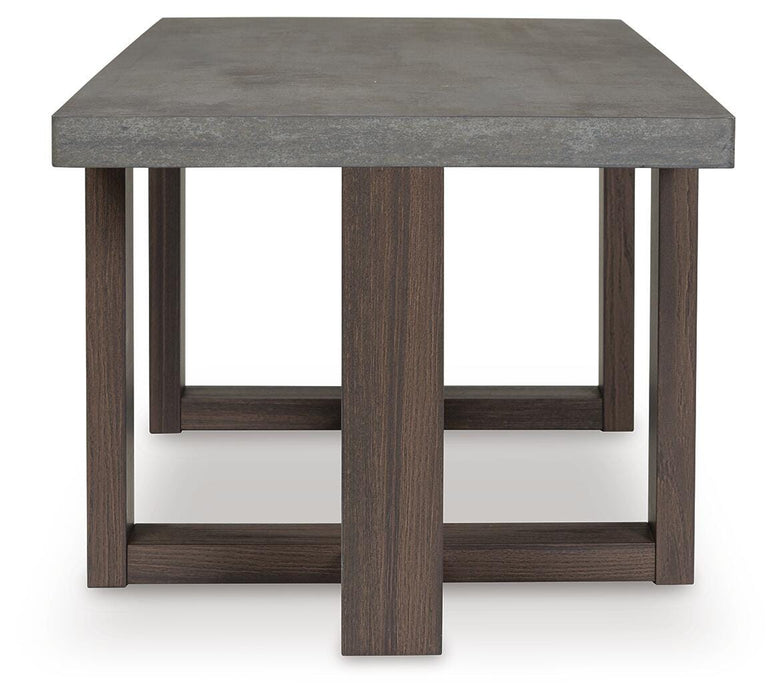 Five Star Furniture - Dynnford Table (Set of 3)