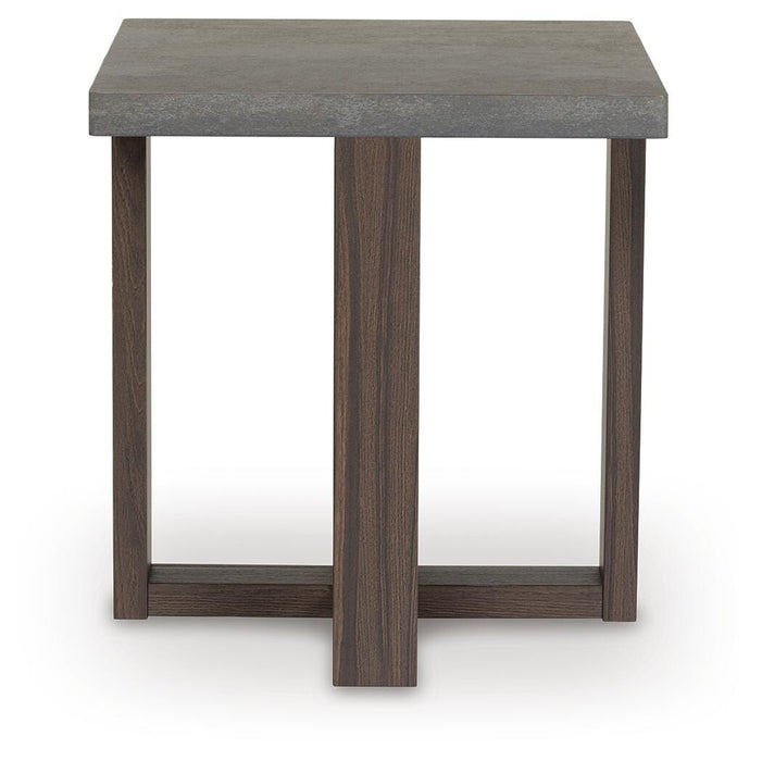 Five Star Furniture - Dynnford Table (Set of 3)