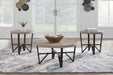 Five Star Furniture - 